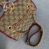 Gucci Bag GG Bag-2278-22x6x13CM